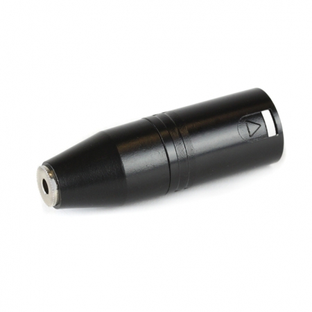 RODE Mini-Jack to XLR
